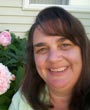 Vickie Morgan